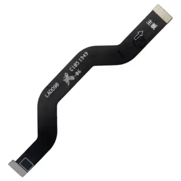 Oppo Find X2 Neo (CPH2009) Main Flex