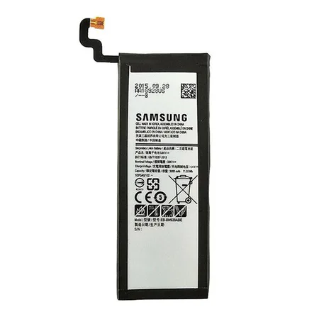 Samsung Galaxy Note 5 (SM-N920) Battery EB-BN920 – Premium Quality