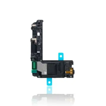 Samsung Galaxy S7 Edge (G935F) Buzzer
