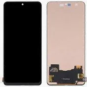 Xiaomi Mi 4 Display + Digitizer – Black