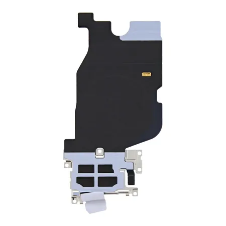 Samsung Galaxy S23 (S911B) NFC Flex/NFC Antenna
