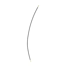 Xiaomi Redmi 10A (220233L2C) Antenna Cable