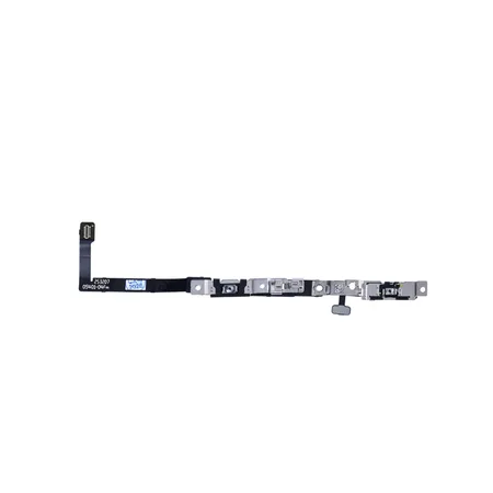 iPhone 17 Power Flex