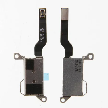 iPhone 6S Plus Vibration Motor