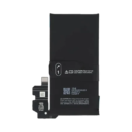 Google Pixel 8 (G9BQD / GKWS6) Battery – Premium Quality