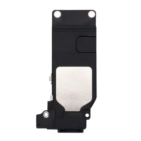 iPhone 7G Plus Buzzer