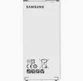 Samsung Galaxy A7 2016 (SM-A710F) Battery