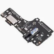 Xiaomi Redmi Note 10S (M2101K7BG) Charging Connector Flex
