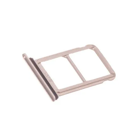 Huawei P20 (EML-L09/ EML-L29) Sim Holder - Rose Gold