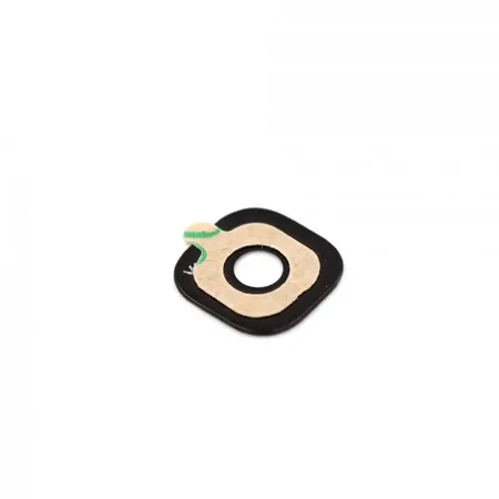 Samsung Galaxy Xcover 4 (SM-G390F) Camera Lens (5pcs)