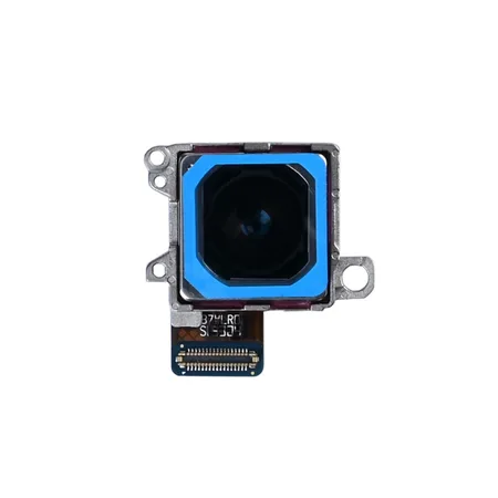 Samsung Galaxy Z Flip7 F766B Back Camera 50MP Wide OEM