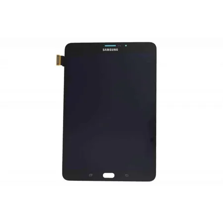 Samsung Galaxy Tab S2 8.0 (T710 / T715) Display + Digitizer Complete – Black