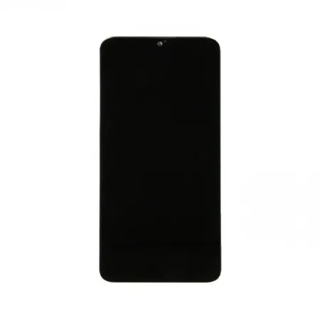 Samsung Galaxy A10s (A107F) Display + Digitizer (No Frame) – Black