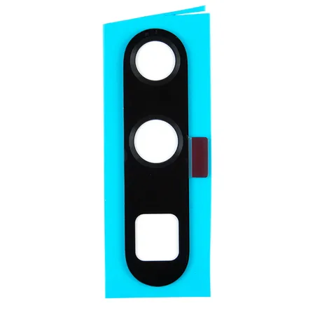 Huawei P30 Pro (VOG-L29) Camera Lens 51661NEA