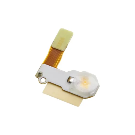 Samsung Galaxy Z Flip 5(F731B) Flash Light Flex