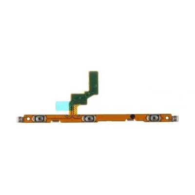 Samsung Galaxy A50s (SM-A507FN) Power + Volume Flex Cable
