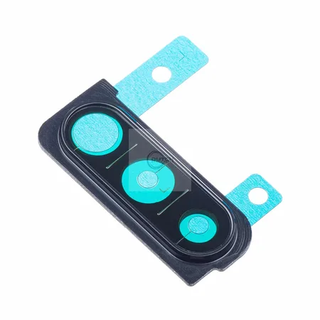 Samsung Galaxy A30s (A307FN / A307GN) Camera Lens