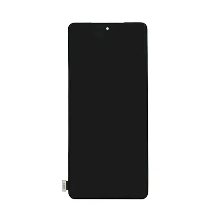 Oppo Reno 10 Pro Plus (CPH2521) Display + Digitizer (No Frame) OEM – Black