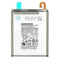 Samsung Galaxy A7 (2018) (A750F) / A10 (A105F) / M10 (M105F) Battery – Premium Quality