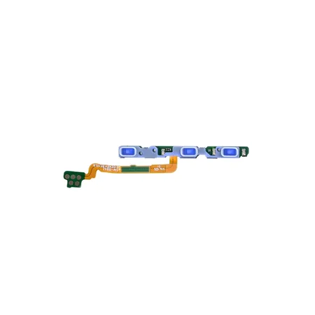 Samsung Galaxy S26 S942B, S26 Plus S947B Power And Volume Flex OEM