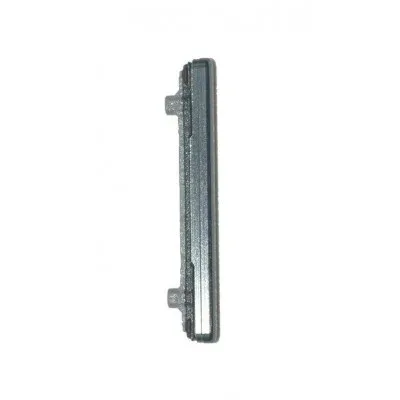 Samsung Galaxy S20 Plus (G985F) / S20 Plus 5G (G986B) Volume Button – Grey