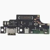 Xiaomi Redmi Pro Charging Connector