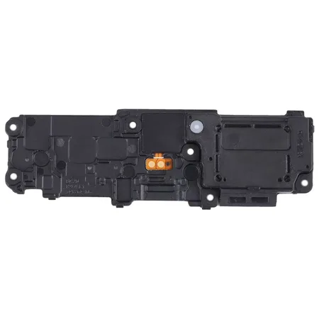 Samsung Galaxy S21 FE (G990B) Buzzer/ Loudspeaker