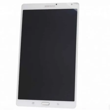 Samsung Galaxy Tab S 8.4 (T700) Display + Digitizer Complete – White