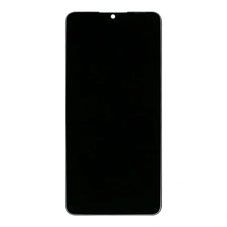 Huawei P30 Lite (MAR-LX1M) / P30 Lite New Edition (MAR-L21BX) Display + Digitizer Module - Black
