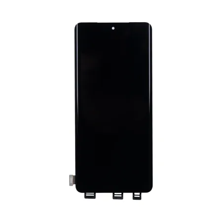Oppo Find X6 (PGFM10) Display + Digitizer (No Frame) OEM – Black