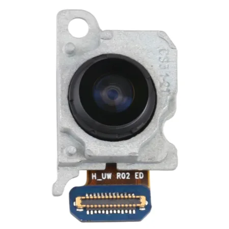 Samsung Galaxy S20 Plus (G985F) / S20 Plus 5G (G986B) Wide Camera 12MP