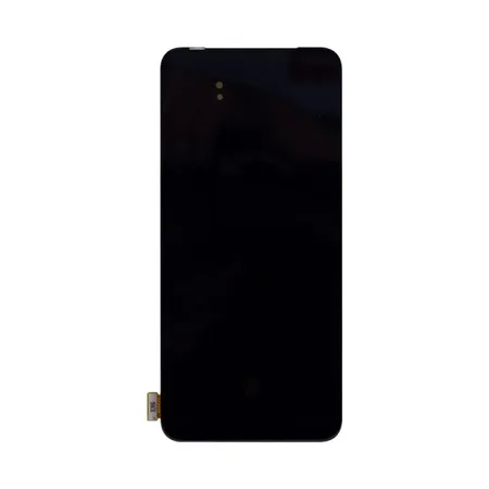 Oppo Reno 2Z (CPH1945/ CPH1951) / Reno 2F OEM Display + Digitizer (No Frame) – Black