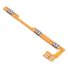 Xiaomi Mi Note Power Flex