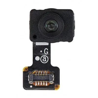 Samsung Galaxy A53 5G (A536B) Sensor Flex Cable