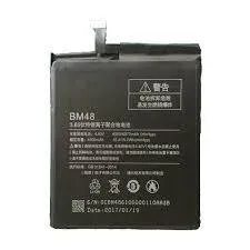 Xiaomi Mi Note 2 Battery BM48 – 4070mAh