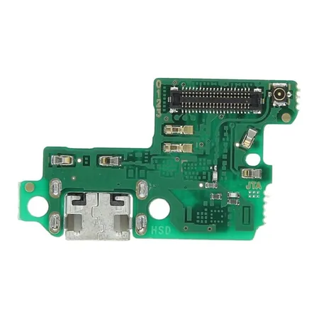 Huawei P10 Lite (WAS-L21) Charger Flex