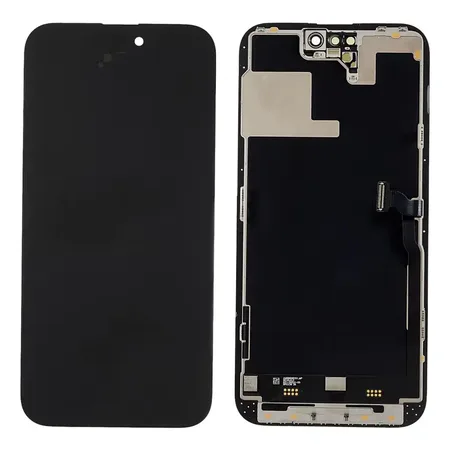 iPhone 14 Pro Max – OEM/Pulled – Display + Digitizer