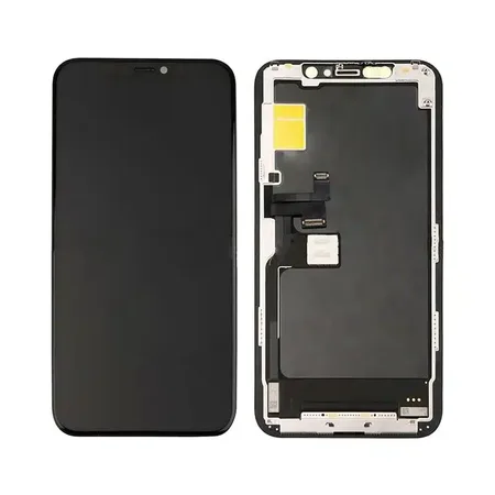 For iPhone 11 Pro Display + Digitizer – Incell Premium Quality