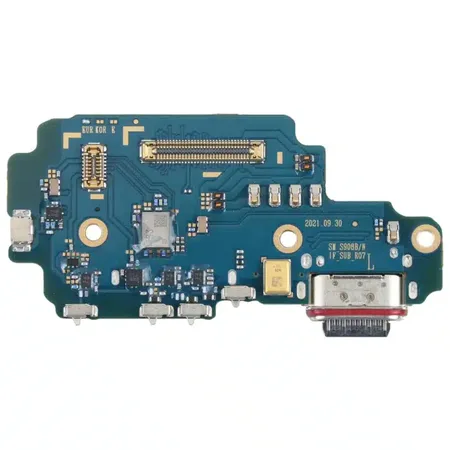 Samsung Galaxy S22 Ultra 5G (S908B) Charging Board