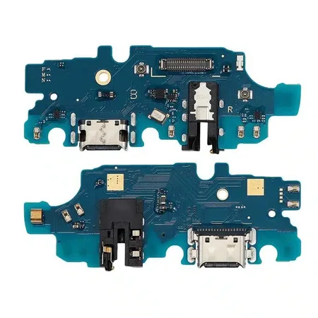 Samsung Galaxy A14 4G (A145F) Charging Connector