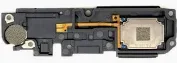 Xiaomi Redmi 10A (220233L2C) Buzzer/ Loudspeaker