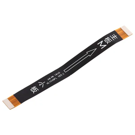 Huawei Y7 Pro 2019 (DUB-LX2) Mainboard Flex Cable