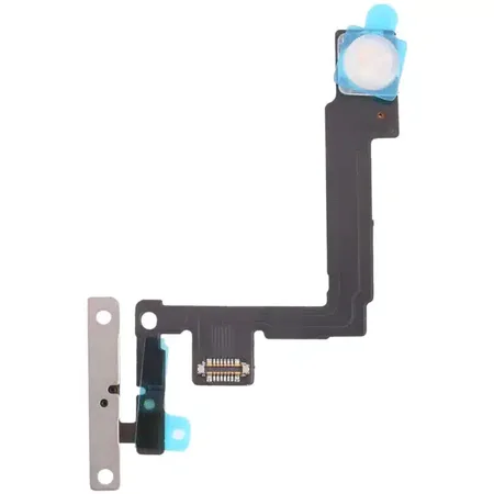 iPhone 11 – Power + Flash Flex