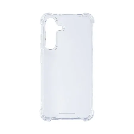 King Kong Samsung Galaxy A16 (A166E) Anti Burst Case – Transparant
