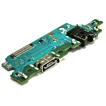 Samsung Galaxy A23 5G (A236B) Main Flex