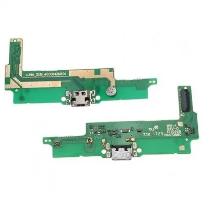 Huawei Y6 ll (LUA-L21) Charger Flex