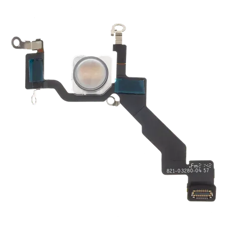 iPhone 13 Pro Max – Flash Flex