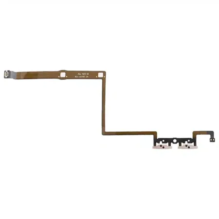 iPhone 11 Pro Max – Volume Flex Cable