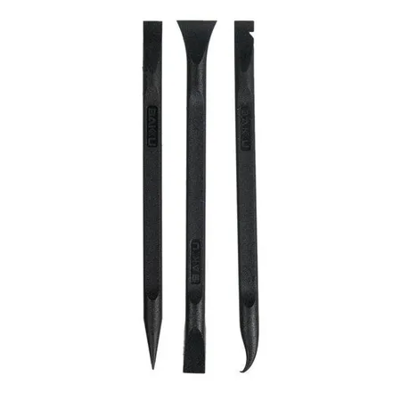 Baku 3 in 1 Openings tools – BK7278