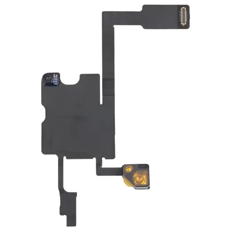 iPhone 14 Pro – Ear Speaker Flex